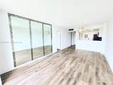 16465 22nd Ave - Photo 7