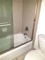 4812 Washington St - Photo 10