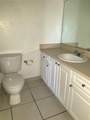 4812 Washington St - Photo 11