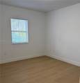 8960 97th Ave - Photo 4