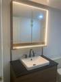 1705 Whitehall Dr - Photo 10