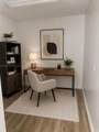 1705 Whitehall Dr - Photo 12