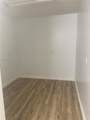 1705 Whitehall Dr - Photo 13