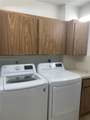 1705 Whitehall Dr - Photo 14