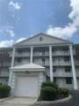 1705 Whitehall Dr - Photo 16
