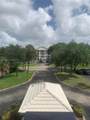 1705 Whitehall Dr - Photo 17