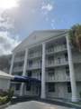 1705 Whitehall Dr - Photo 18