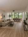 1705 Whitehall Dr - Photo 2