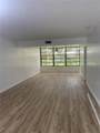 1705 Whitehall Dr - Photo 3