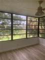 1705 Whitehall Dr - Photo 5