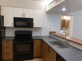 1705 Whitehall Dr - Photo 6