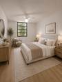 1705 Whitehall Dr - Photo 8