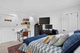 12420 69th Ave - Photo 26