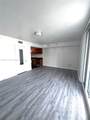50 Biscayne Blvd - Photo 2
