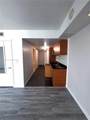 50 Biscayne Blvd - Photo 4