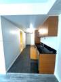 50 Biscayne Blvd - Photo 5