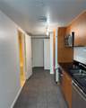 50 Biscayne Blvd - Photo 6