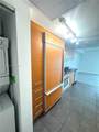 50 Biscayne Blvd - Photo 7