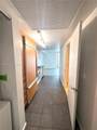 50 Biscayne Blvd - Photo 8