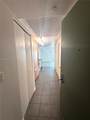 50 Biscayne Blvd - Photo 9