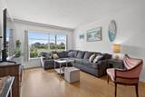 7807 Golf Circle Drive - Photo 10