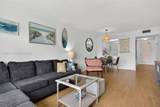 7807 Golf Circle Drive - Photo 11
