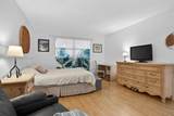7807 Golf Circle Drive - Photo 12
