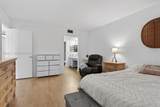7807 Golf Circle Drive - Photo 13