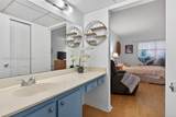 7807 Golf Circle Drive - Photo 14