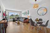 7807 Golf Circle Drive - Photo 2