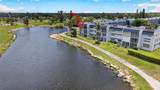 7807 Golf Circle Drive - Photo 22