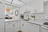 7807 Golf Circle Drive - Photo 3