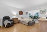 7807 Golf Circle Drive - Photo 4