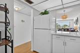 7807 Golf Circle Drive - Photo 7