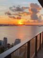 1451 Brickell Ave - Photo 11