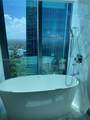 1451 Brickell Ave - Photo 12
