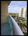 19390 Collins Ave - Photo 1