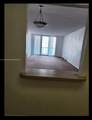 19390 Collins Ave - Photo 9