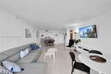 20515 Country Club Dr - Photo 15