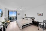 20515 Country Club Dr - Photo 18