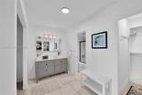 20515 Country Club Dr - Photo 19