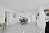 20515 Country Club Dr - Photo 20