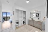20515 Country Club Dr - Photo 23