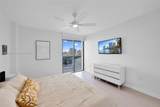 20515 Country Club Dr - Photo 28