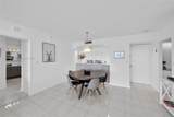 20515 Country Club Dr - Photo 3