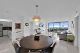 20515 Country Club Dr - Photo 4