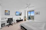 20515 Country Club Dr - Photo 5
