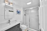 20515 Country Club Dr - Photo 6