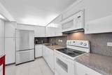 20515 Country Club Dr - Photo 7
