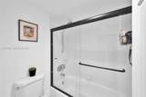 20515 Country Club Dr - Photo 8